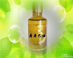 探寻多领域供应链的优质玩家——天津圣丰化工贸易揭秘